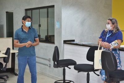 camara_inovacao_tecnologia_incubac (14).JPG