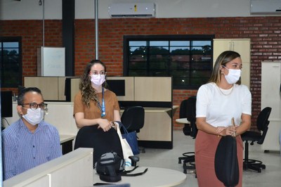 camara_inovacao_tecnologia_incubac (15).JPG