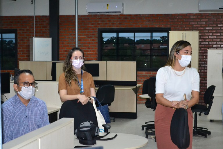 camara_inovacao_tecnologia_incubac (15).JPG