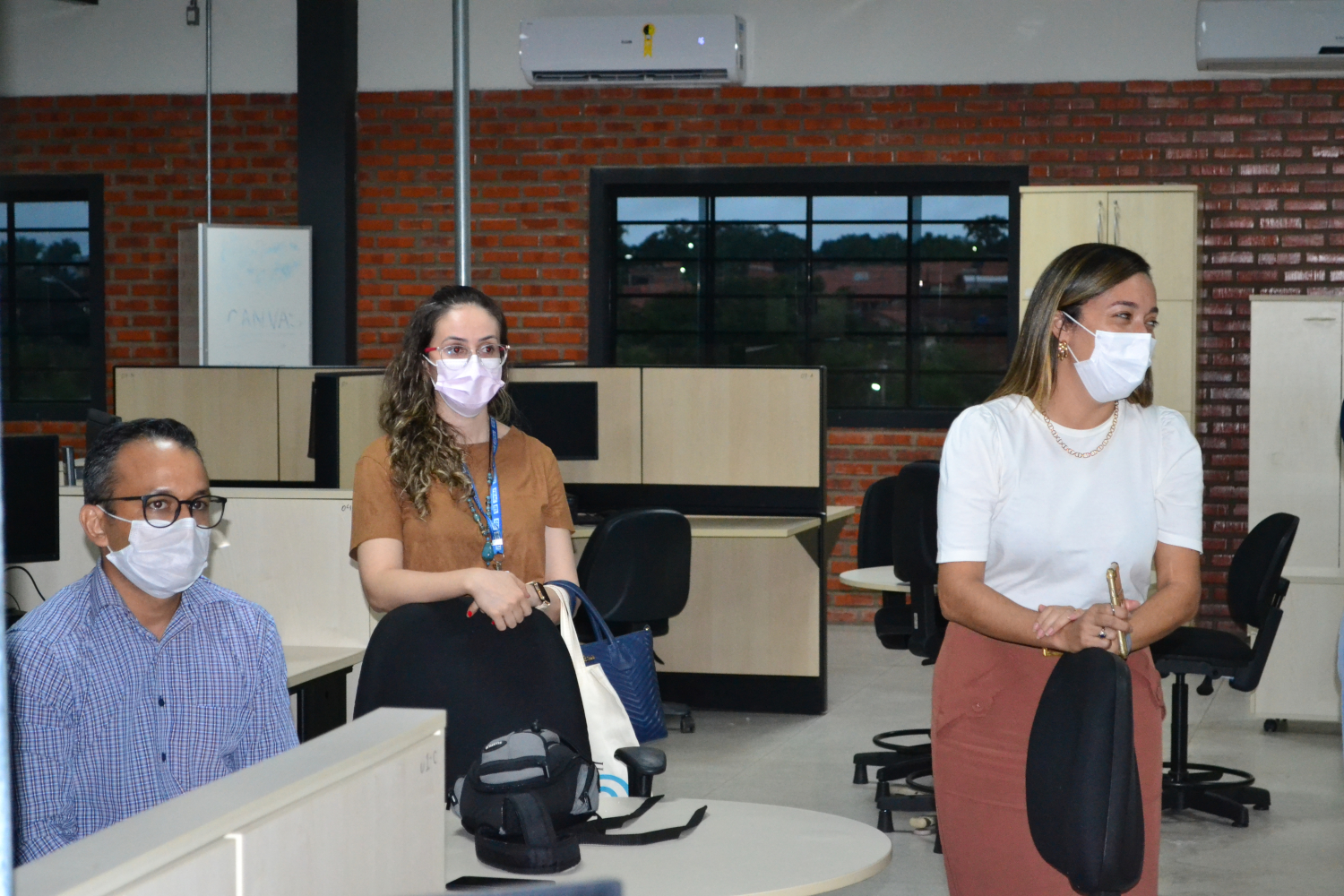 camara_inovacao_tecnologia_incubac (15).JPG