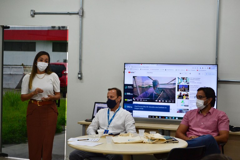 camara_inovacao_tecnologia_incubac (5).JPG