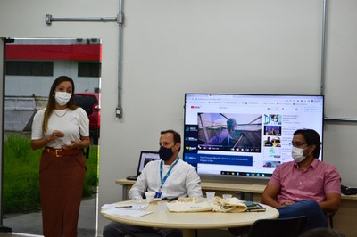 camara_inovacao_tecnologia_incubac (5).JPG