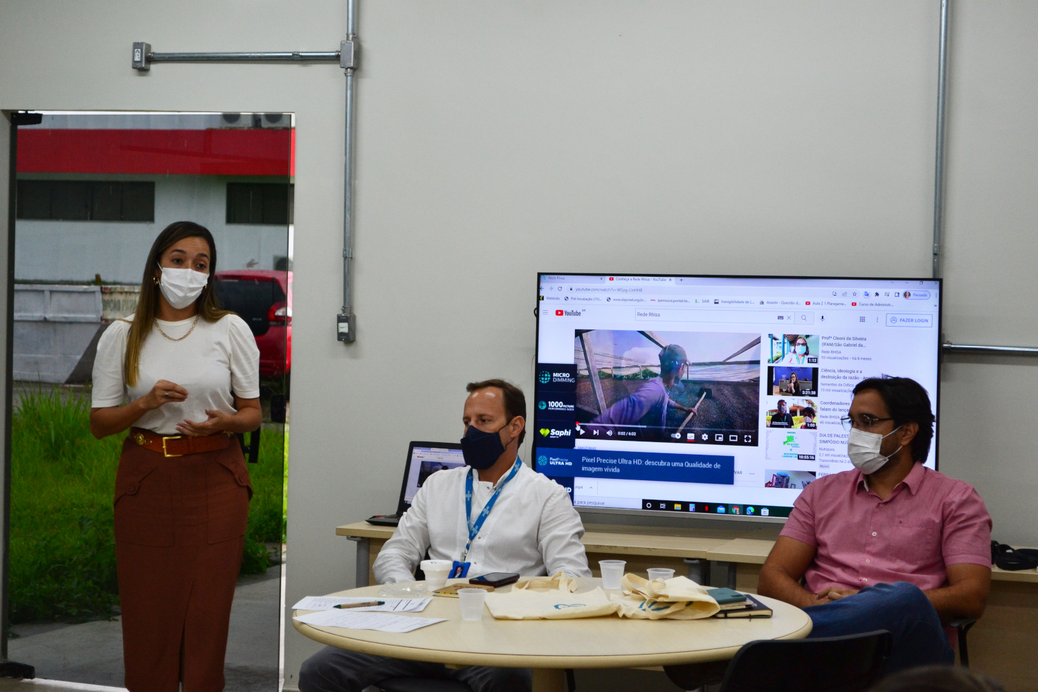 camara_inovacao_tecnologia_incubac (5).JPG