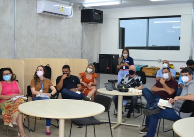 camara_inovacao_tecnologia_incubac (7).JPG