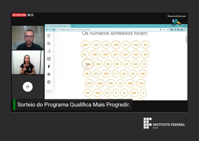 imagens_materias_capa (12).png