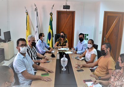 Comitê Covid-19 (1).JPG