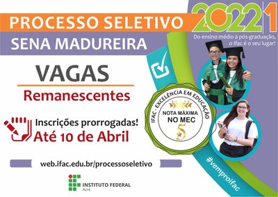 _SENA_inscrições prorrogadas_matéria_.jpg