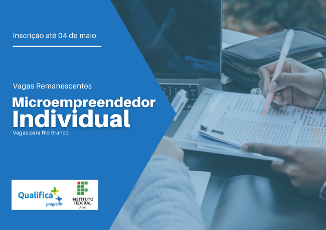 imagens_materias_capa (25).png