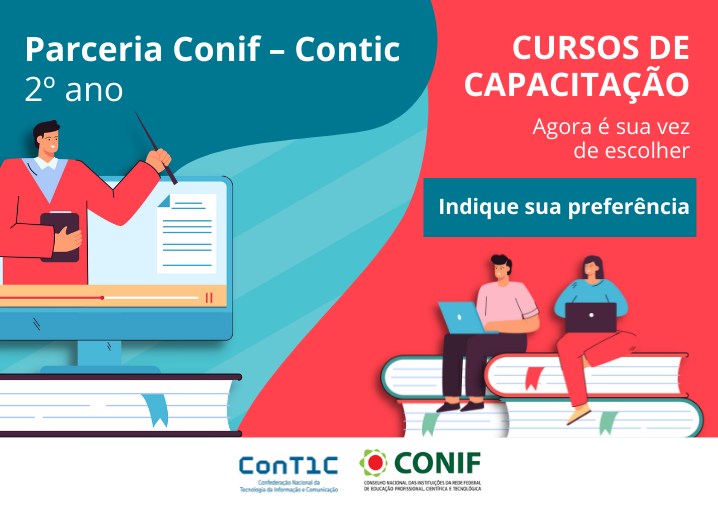 04-04 Parceria Conif - Contic (2).png