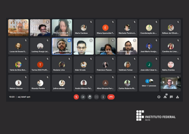 imagens_materias_capa (11).png