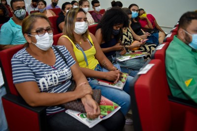 Aula Inaugural_Qualifica (6).jpg