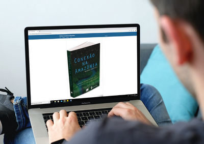 imagens_materias_capa (4).png