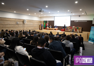 imagens_materias_capa (3).png