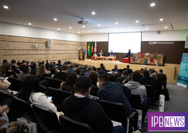 imagens_materias_capa (3).png