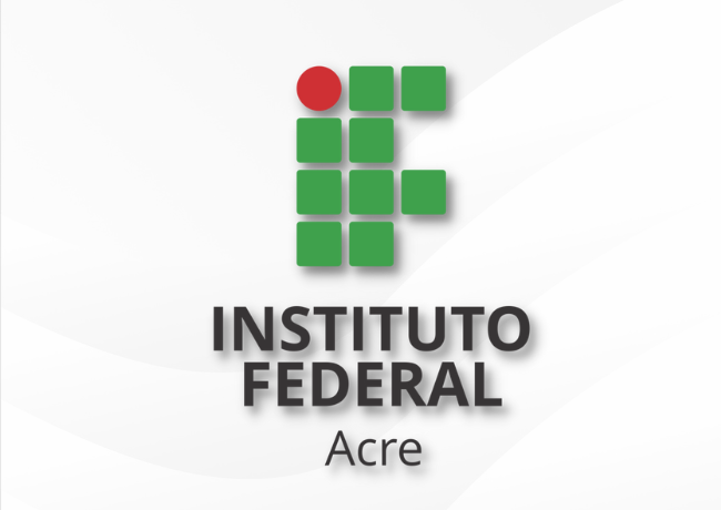 imagens_materias_capa - 2022-08-08T115503.294.png