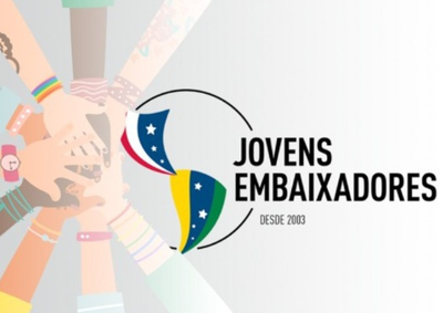 imagens_materias_capa - 2022-08-25T100844.346.png