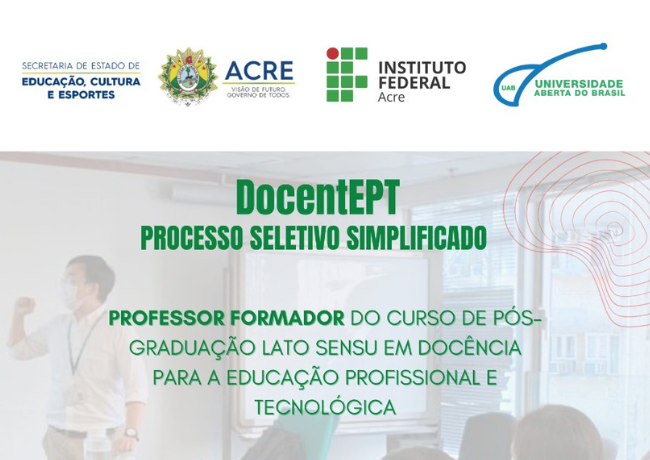 imagens_materias_capa - 2022-08-18T113713.220.png
