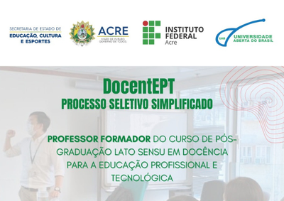 imagens_materias_capa - 2022-08-18T113713.220.png