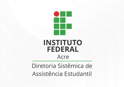 imagens_materias_capa - 2022-08-19T120558.425.png