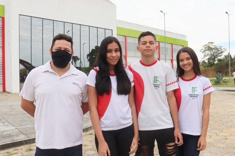 296989580_716585286110011_5974483616374228771_n.jpg 296989580_716585286110011_5974483616374228771_n.jpg