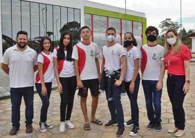 imagens_materias_capa (97).png