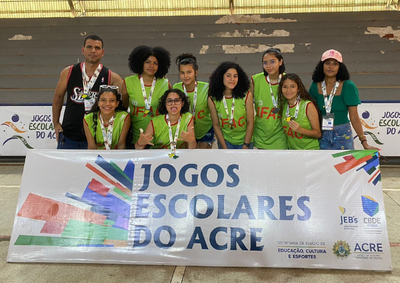 imagens_materias_capa (96).png