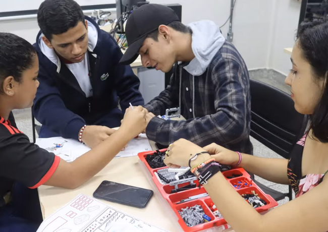 imagens_materias_capa - 2022-08-17T113628.000.png