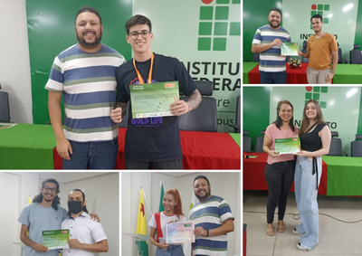 imagens_materias_capa - 2022-08-23T112219.963.png