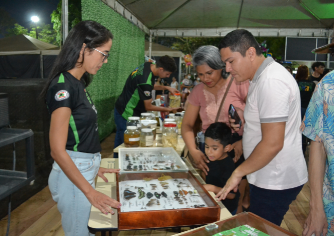 imagens_materias_capa (91).png