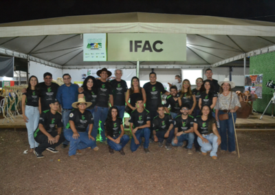 imagens_materias_capa (93).png