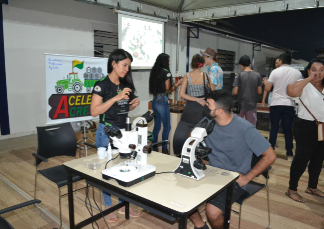 imagens_materias_capa (94).png