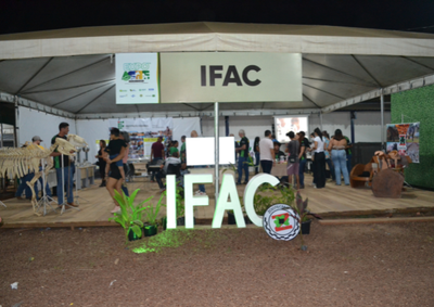 imagens_materias_capa (95).png