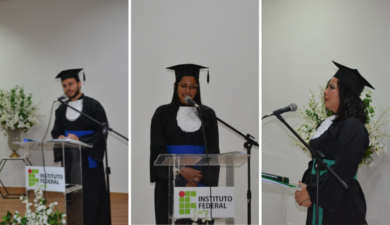 Design sem nome (17).png