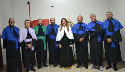 Design sem nome (18).png