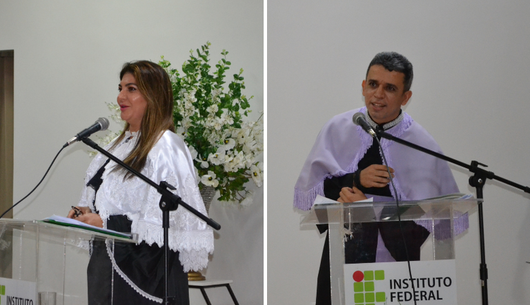 Design sem nome (19).png