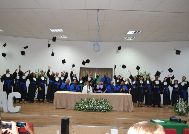 imagens_materias_capa (85).png