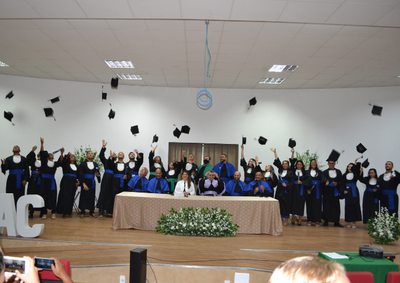 imagens_materias_capa (85).png