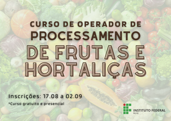 imagens_materias_capa - 2022-08-19T114450.179.png