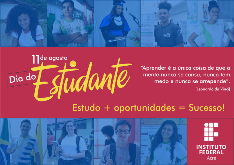 3_DIA DO ESTUDANTE_matéria_.png