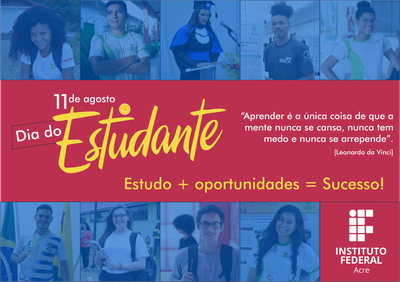 3_DIA DO ESTUDANTE_matéria_.png