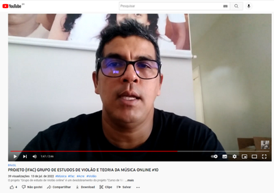 imagens_materias_capa (88).png