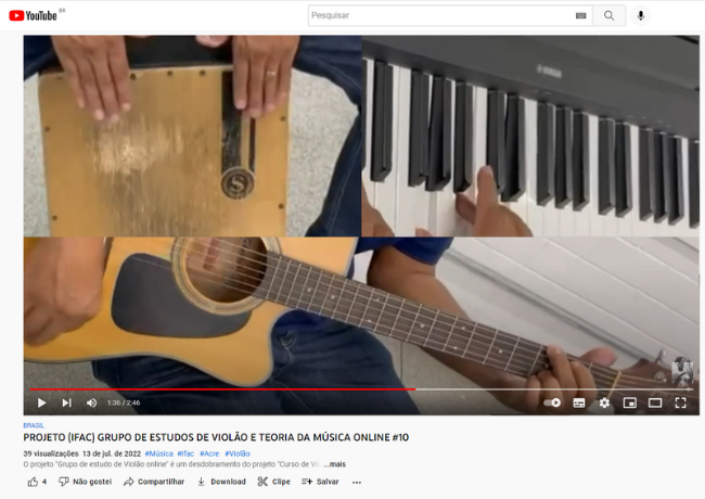 imagens_materias_capa (89).png