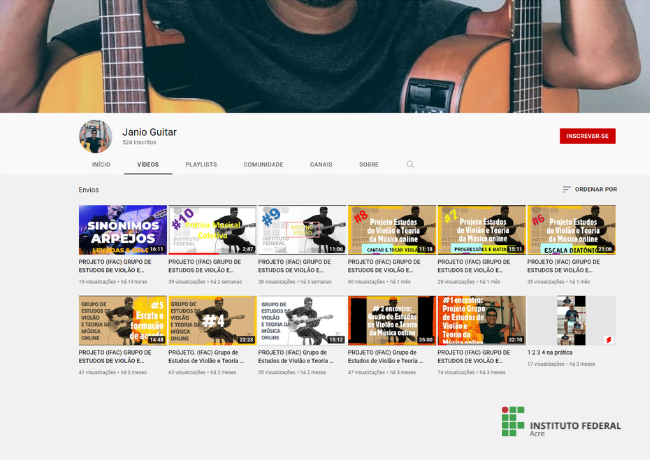 imagens_materias_capa (90).png