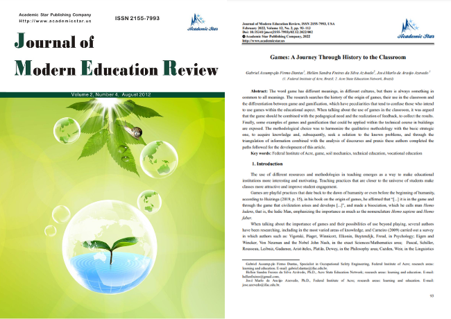 imagens_materias_capa - 2022-08-12T113242.179.png