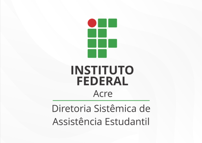 imagens_materias_capa - 2022-08-08T110723.390.png