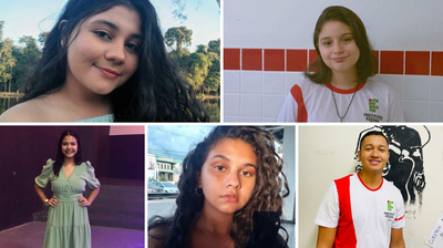 Design sem nome (22).png