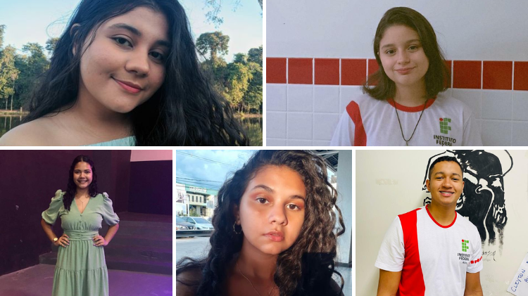 Design sem nome (22).png