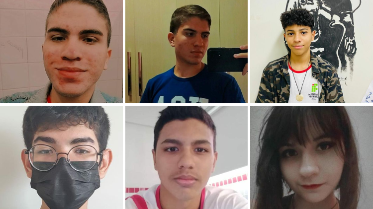 Design sem nome (23).png