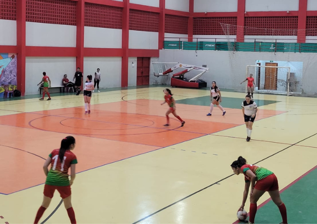 imagens_materias_capa - 2022-08-08T105518.732.png