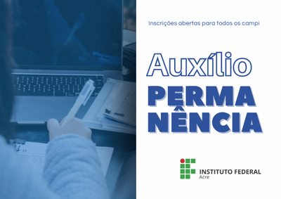 imagens_materias_capa - 2022-08-17T105548.852.png